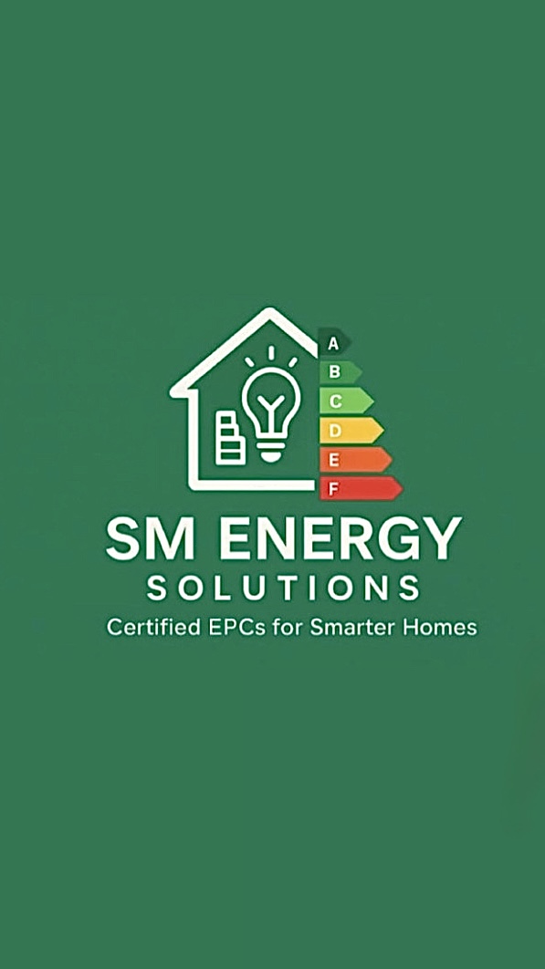 SM Energy Solutions